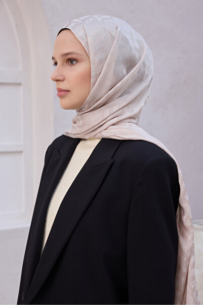 Belli Φρέσκο Σάλι Liva 3-13