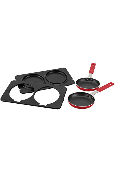 Jata Accesorii AC266 pentru GR266