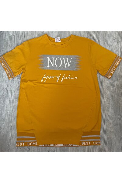 TURCIA Tricou fete