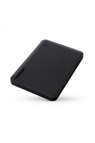 Toshiba Canvio Advance 1TB negru