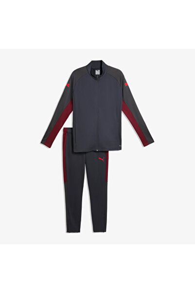 Puma 66057601 ΣΕΤ ΦΟΡΜΑΣ INDIVIDUALLIGA