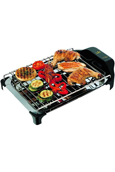 Jata 2400 W EBQ2 Electro barbecue
