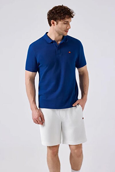 Ellesse Ανδρικό Σορτς 5SM4622-OF