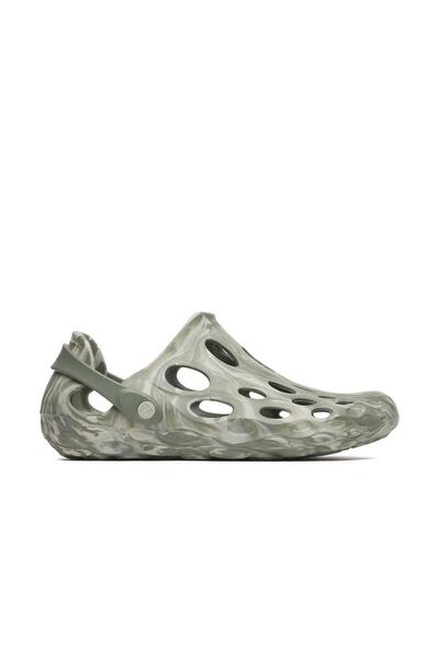Merrell HYDRO MOC Erkek Ayakkabısı J00003677 47
