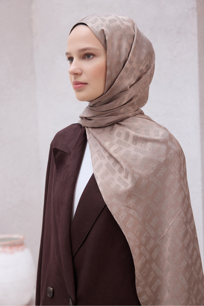 Belli Φρέσκο Σάλι Liva 3-12