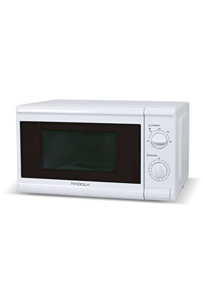 Other Radiola RAMW2120SMW