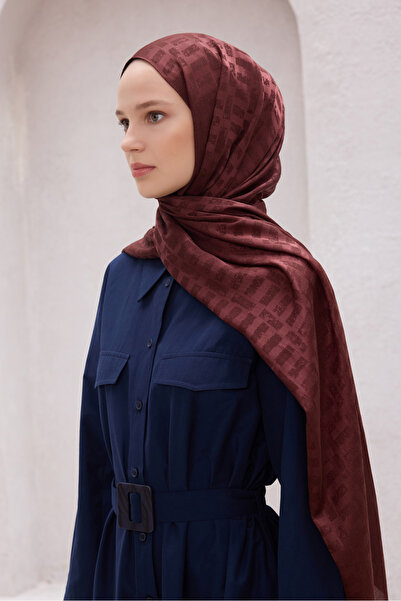 Belli Φρέσκο Σάλι Λίβα 3-10