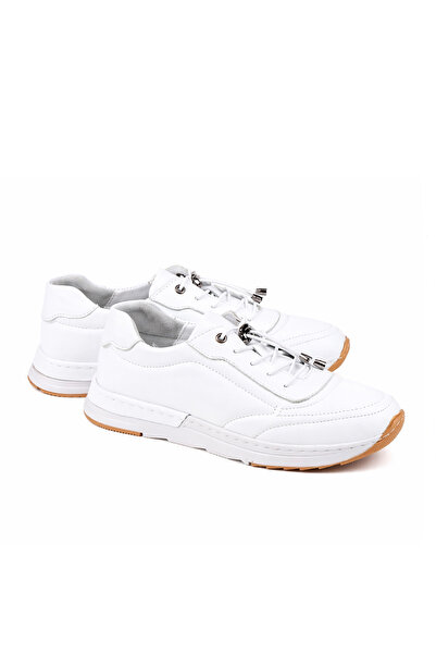 stato Wex Genuine Leather Women's Sneaker Daily Comfortable Lightweight City ...