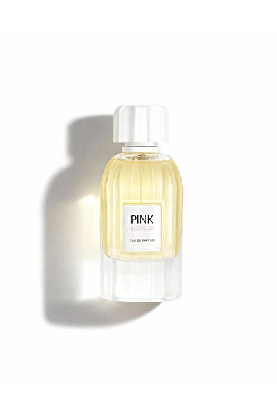 Ard Alteeb Perfumes Pink Blossom