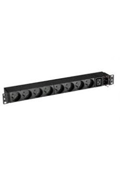 Eaton PDU FLEXPDU 8 DIN