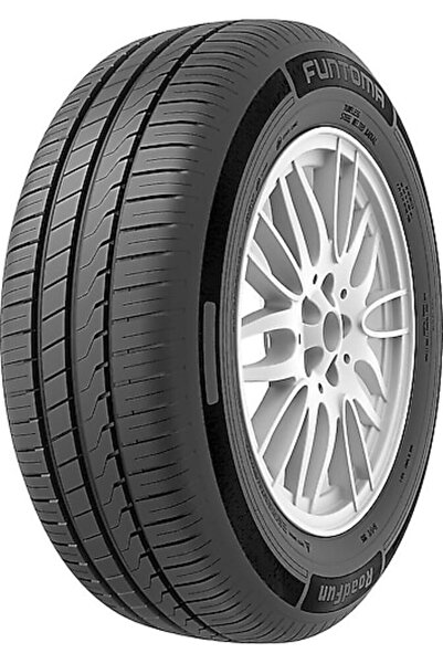 FUNTOMA RoadFun 205/60R16 92H Yaz Lastiği 2025