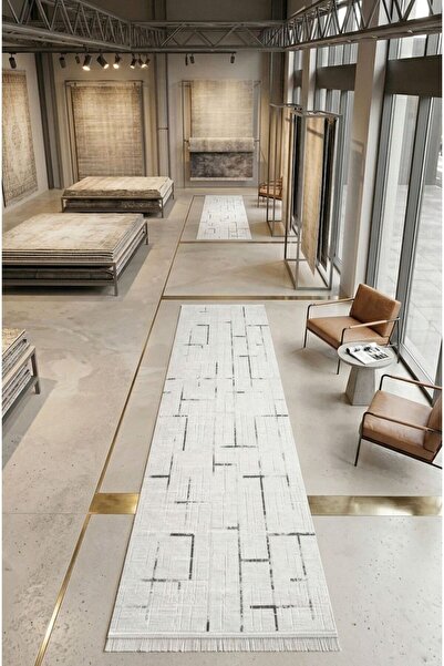 SEYRAN Vista 5122 Krem Yolluk
