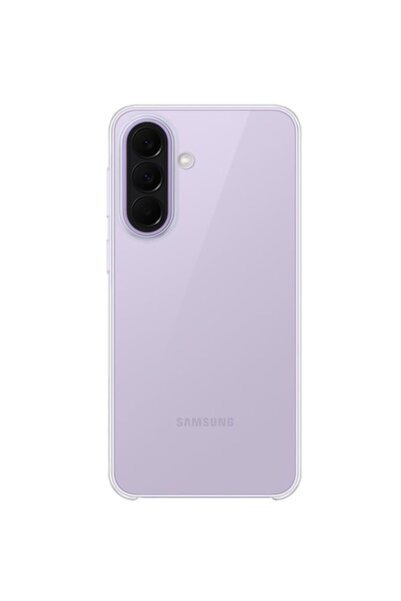 Samsung Husă transparentă pentru Galaxy A37