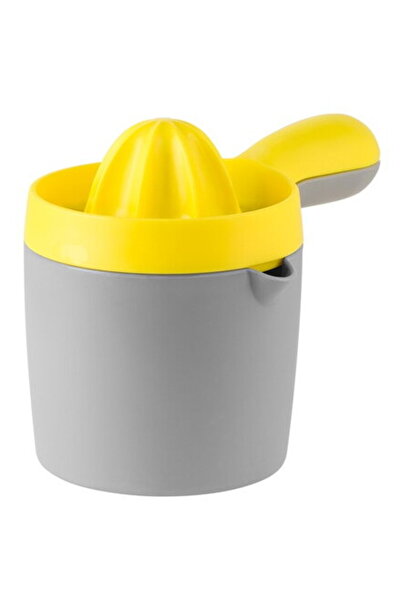 Teesa TSA0173 500ml, Gri