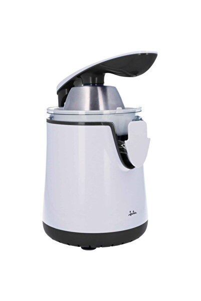 Jata JEEX1058