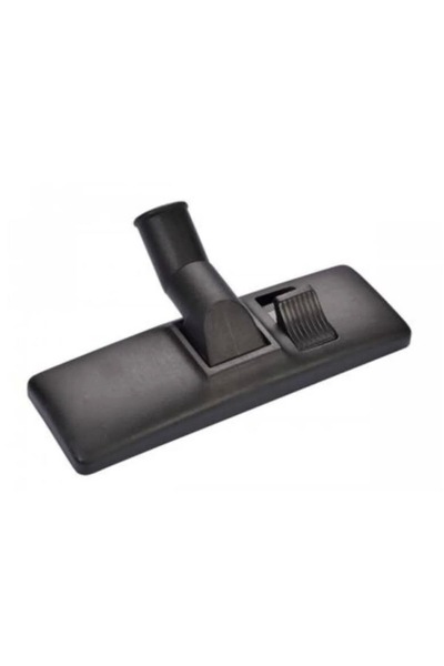 MFS Συμβατή με Arzum AR 4110 Nova / AR 4115 Clean Compacto Cyclone Κεφαλή ηλε...