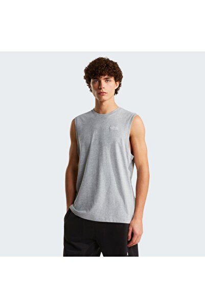 Kolsuz The North Face T-Shirt Fiyatları Trendyol