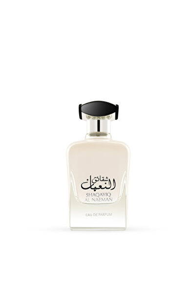 Ard Alteeb Perfumes زهرة النعمان