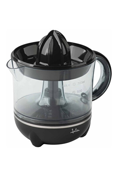 Jata JEEX1423 Negru