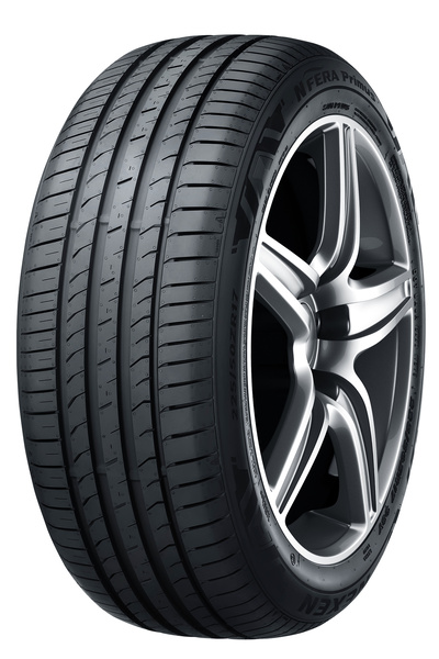 Nexen 235/55R18 104V XL N FERA PRIMUS / HYUNDAI