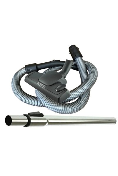 MFS Σετ κεφαλής σωλήνων Simfer Compatible SK 6302 Clean Power S4