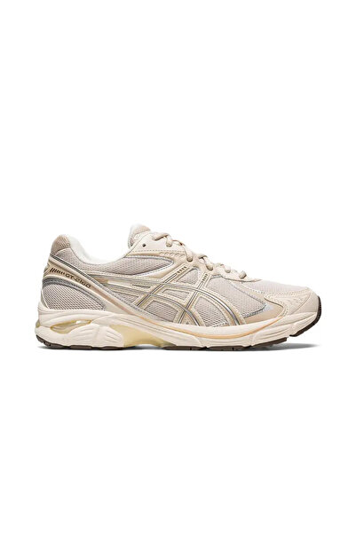 Asics Gt-2160 Unisex Casual Shoes 1203A320-250 Beige