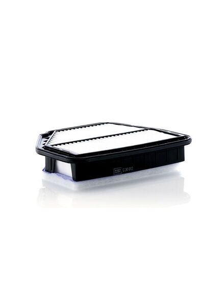 Generic Brand Air Filter Opel Antara 2.2 Cdti-Cdti 4X4 13 Chevrolet Captiva 2...