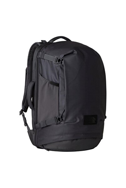 THE NORTH FACE BCV PRO TRAVEL PACK Unisex Çanta NF0A8GJ9WUO1 Antrasit-STD