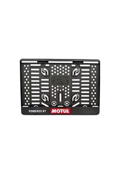 Motul Plakalık