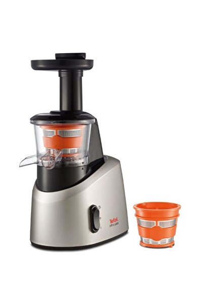 TEFAL ZC255B38, 200W, 0.8lвЂћ