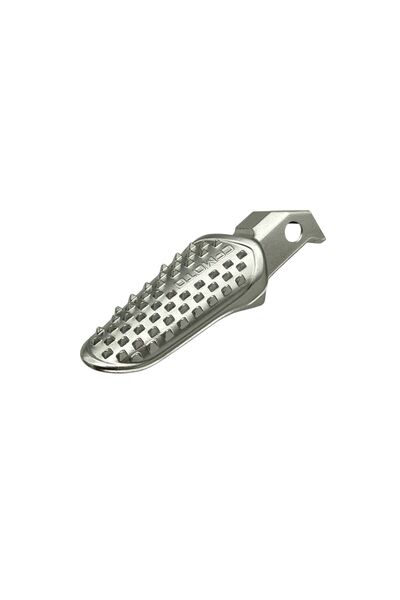CF Moto 450 SR Arka Sağ Basamak