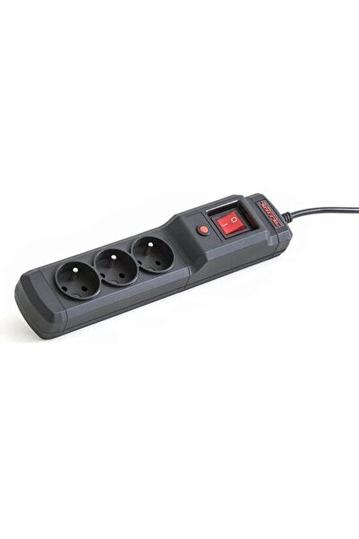 Other M3 Multi 1.5m Black