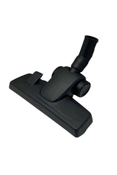 MFS Συμβατό με Arzum AR 4070 / AR 4071 / AR 4072 Απορροφητική κεφαλή μαύρου χ...