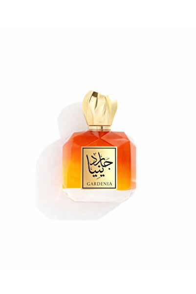 Ard Alteeb Perfumes Gardenia