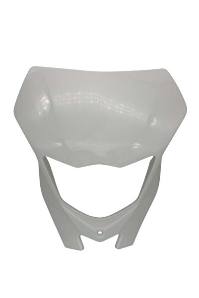 Mondial X-Treme Max 200 i Far Muhafazası E5 2023-24