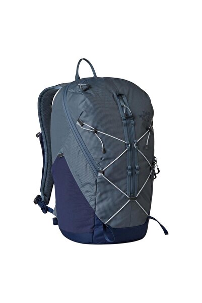 THE NORTH FACE BOREALIS TRAIL Unisex Çanta NF0A8E9Z0U31 Gri-STD