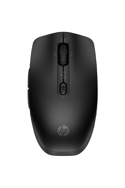 HP Mouse Bluetooth programabil 420