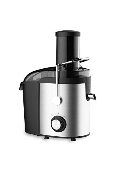Maestro Feel MR-805 Storcator 900 W Negru, Argintiu