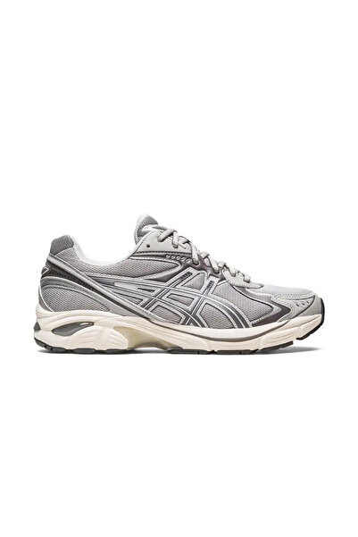 Asics Gt-2160 Men's Casual Shoes 1203A605-022 Gray