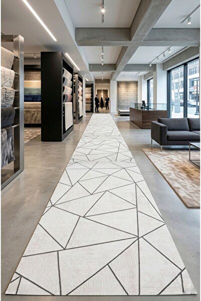 SEYRAN Vista 5112 Antrasit Yolluk