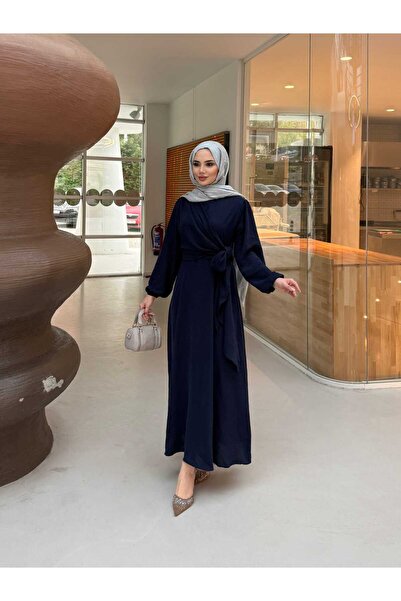 Moda Krash ΑΕΡΟΒΙΝ ΤΡΕΝΤ ΚΑΛΟΚΑΙΡΙΝΟ ΦΟΡΕΜΑ