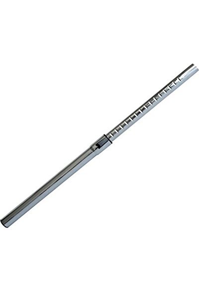 MFS Συμβατό με Arzum AR4118 Easyforce Cyclone / AR 4106 Cleanart Raptor Max P...