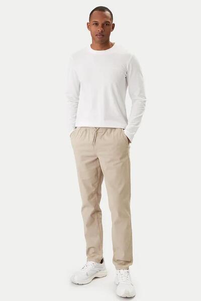 Jack & Jones Jpstace Ανδρικό Jogger 12288472