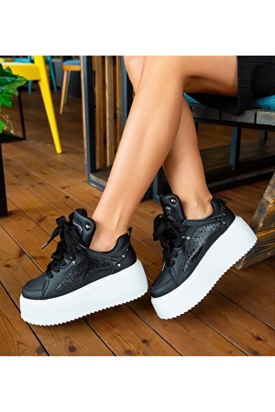 BENOTTİ Sneakers dama Anury Negri