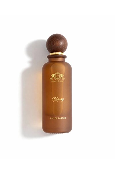 Ard Alteeb Perfumes أنيق