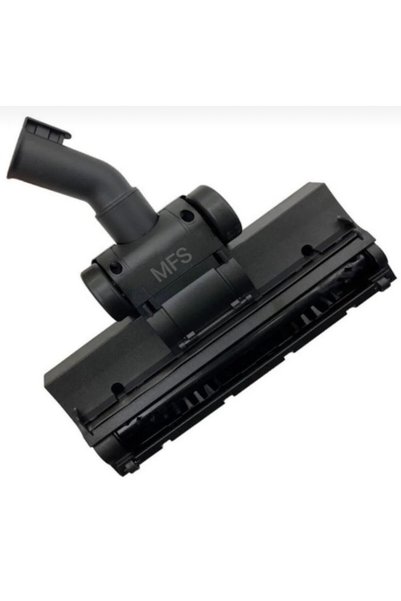 MFS Cap turbo pentru aspirator compatibil Profilo PSU5B111 / PSU5A231