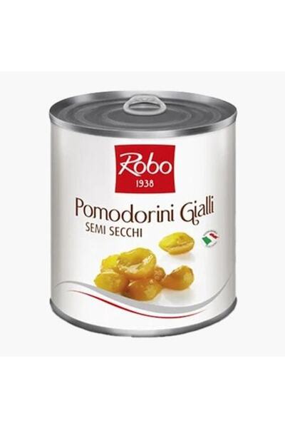 ROBO Roșii Galbene Semi-uscate 780g