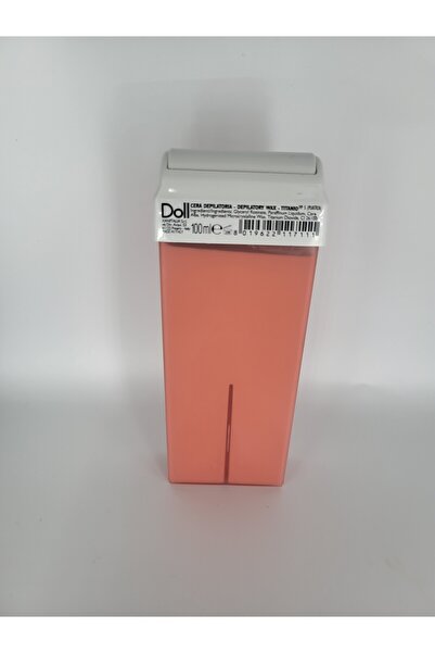 Xanitalia Αποτριχωτικό " (Apothirkoitiko) or  "Αποτριχωτική Συσκευή " (Apotri...