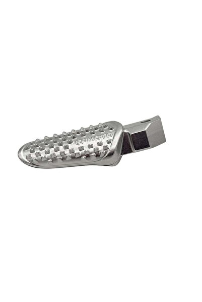 450 SR Arka Sol Basamak