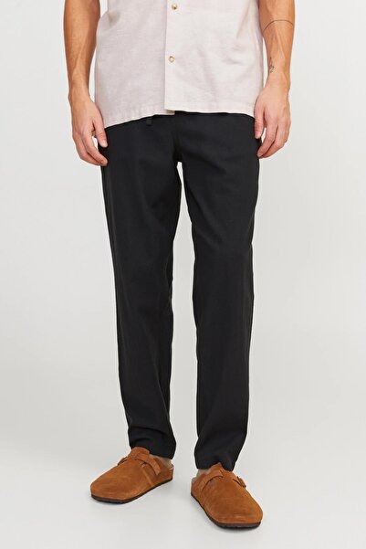 Jack & Jones Ανδρικό παντελόνι Jpstace Breeze